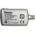 Televes LTE-Filter TSK48FQLTE