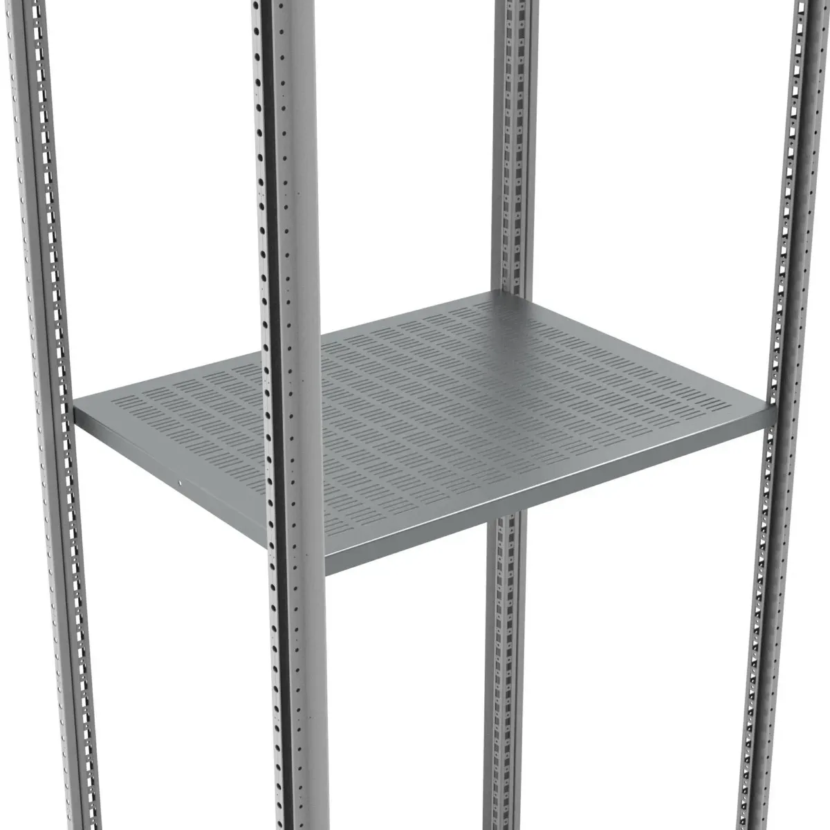 nVent Hoffman Ventilationsablage SHC0809