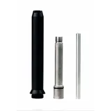 GESIPA Blindniettechnik GmbH Verlängerungseinheit Ersatzteil 150 mm