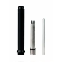 GESIPA Blindniettechnik GmbH Verlängerungseinheit Ersatzteil 150 mm