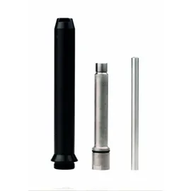 GESIPA Blindniettechnik GmbH Verlängerungseinheit Ersatzteil 150 mm
