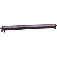 Showtec LED Light Bar 8 - LED Bar