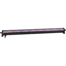 Showtec LED Light Bar 8 - LED Bar