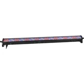 Showtec LED Light Bar 8 - LED Bar
