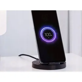 Xiaomi Mi 20W Schwarz