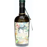 Windspiel Alkoholfrei