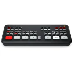 Blackmagic ATEM SDI Pro ISO