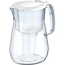 Aquaphor Provence weiß 4,2 L