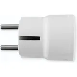 frient Smart-Home-Steckdose 2 St.