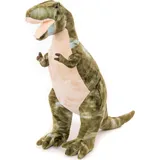 Teddy-Hermann Teddy Hermann T-Rex stehend 80 cm