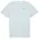 T-Shirt Herren PUMA Blue blau XL