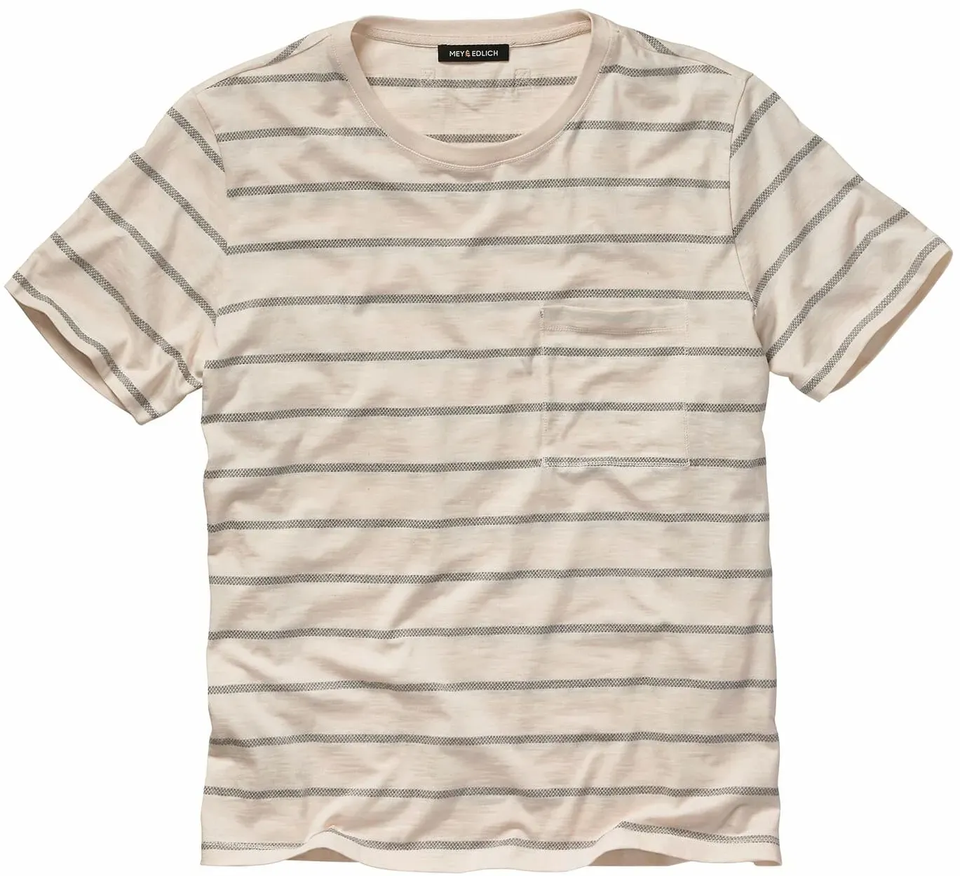 Sommer-in-der-Tasche-T-Shirt - L