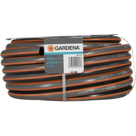 Gardena Comfort Flex Schlauch 19 mm 3/4" 25 m 18053-20