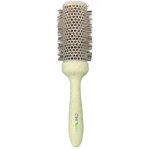 Farouk CHI ECO Medium Round Brush 45 mm