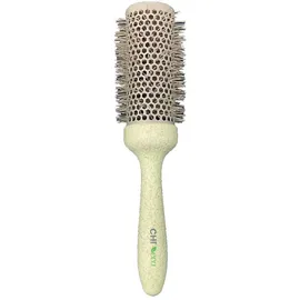 Farouk CHI ECO Medium Round Brush 45 mm
