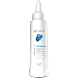 Vitality's Intensive Aqua Purezza Behandlung 100 ml
