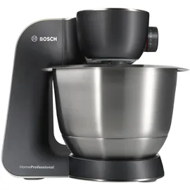 Bosch MUM MUM57810 Silber