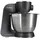 Bosch MUM MUM57810 Silber