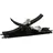 Carrera DIGITAL 143 Wippe 20061659