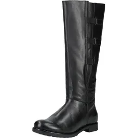 ARA Liverpool Damen Schwarz 41