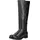 ARA Liverpool Damen Schwarz 41