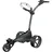 Motocaddy M1 4.0 Elektrotrolley Lithium, grau