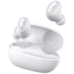 1More ColorBuds 2 Bluetooth In-Ear Kopfhörer Weiß Kopfhörer weiß