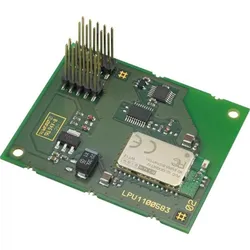 Agfeo Bluetoothmodul BT-Modul 40 AGFEO 6101031
