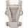 Cybex AMYA Babytrage Grey, Grau