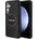 Samsung Galaxy S24