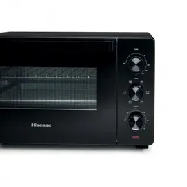 Hisense HOM30M schwarz