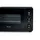 Hisense HOM30M schwarz