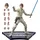 Star Wars Luke Skywalker Figur 20 cm