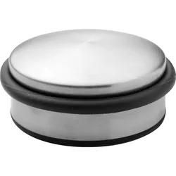 Türstopper