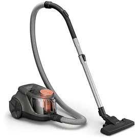 Philips 2000 Series XB2130/11 Aktisblau/Himmelweiß