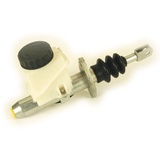 Brembo Geberzylinder, Kupplung