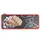 Blade One Piece Luffy Schwarz