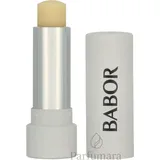 Babor Lip Balm 4,5 g