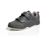 Compass Outdoorschuh grau 40