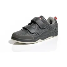Compass Outdoorschuh grau 40