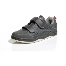 Compass Outdoorschuh grau 40