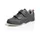 Compass Outdoorschuh grau 40
