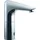 Ideal Standard CeraPlus Sensor-Armatur (A4153AA)