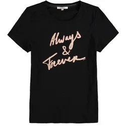 Garcia Shirt - Größe:S