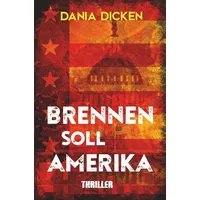 Tolino media Brennen soll Amerika