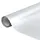 vidaXL Selbstklebende Möbelfolie 500x90 cm PVC