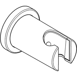 Grohe Rainshower 27074000