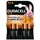 Duracell AA 4 St.
