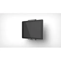 Durable TABLET HOLDER WALL ARM