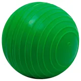 Togu Stonie Hantelball 1,5 Kg Grün